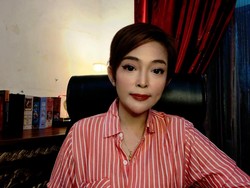 Ahli Metafisika Christina Jengbella Menyingkap Tabir Presiden Terpilih 2024 dengan Metode Bazi