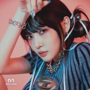 Comeback pada Maret 2024, Intip Gaya Swag Chungha dengan Agensi Barunya Yuk!