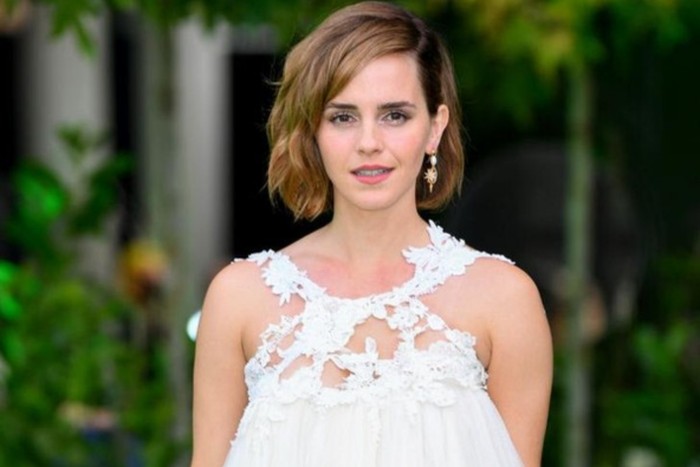 5 Artis Hollywood Gunakan Privilege Suarakan Kesetaraan Gender