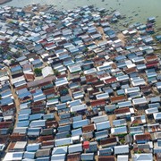 7 Fakta Unik Pulau Bungin, Pulau dengan Pemukiman Terpadat di Dunia yang Terletak di Indonesia