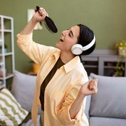 Spotify Wrapped 2024 Lagi Trending, Ternyata Genre Musik Favorit Bisa Ungkap Kepribadian, lho!