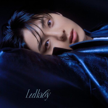 Hwang Min Hyun Umumkan Jalani Wajib Militer