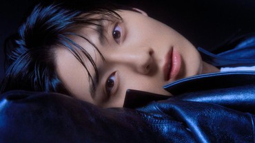 Hwang Min Hyun Umumkan Jalani Wajib Militer