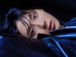 Hwang Min Hyun Umumkan Jalani Wajib Militer