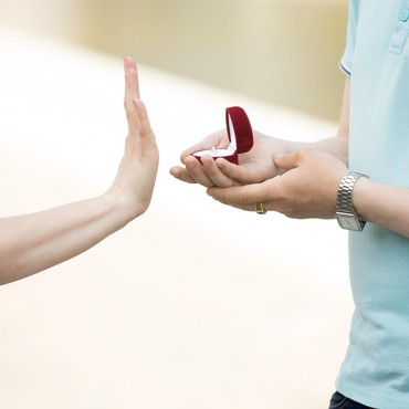 6 Mitos Buruk 29 Februari, Nasib Sial hingga Dilarang Menikah di Tahun Kabisat