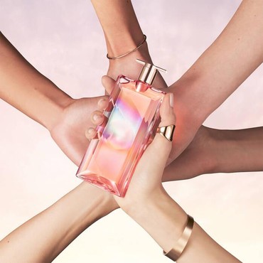 Arti Mimpi Parfum Menurut Tafsir, Bisa Berkaitan dengan Perasaan hingga Kehidupan