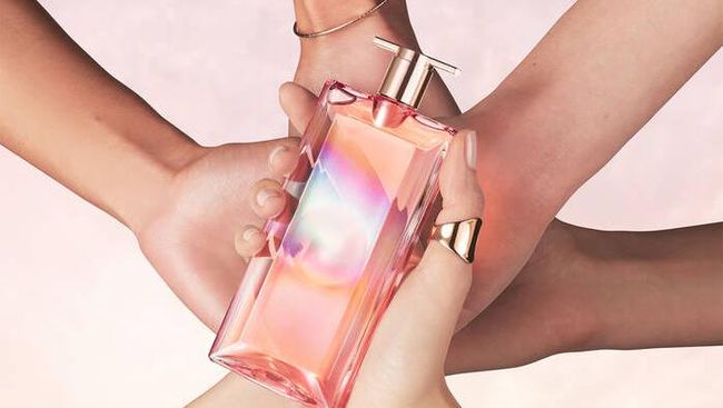 Arti Mimpi Parfum Menurut Tafsir, Bisa Berkaitan dengan Perasaan hingga Kehidupan