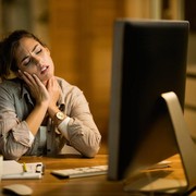 Jangan Anggap Remeh! 7 Kebiasaan Ini Bisa Picu Risiko Kanker