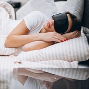Kamu Sering Mimpi? Yuk Kenali 5 Jenis Mimpi yang Suka Dialami Orang