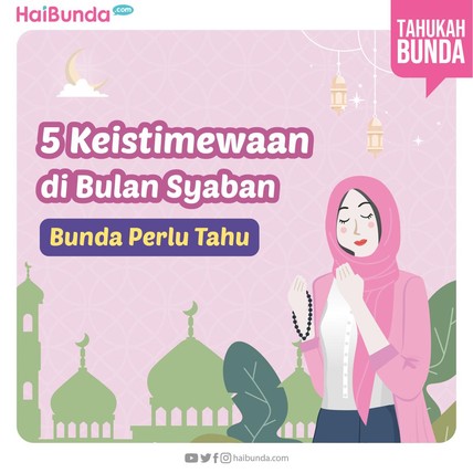 Detik Network