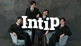 INTIP: 7 Idol Kpop Comeback Maret 2024