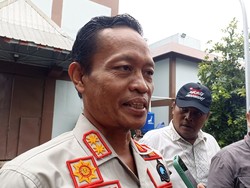 572 TPS Jakarta Rawan Banjir, BPBD Kerahkan Personel-Opsi Pindah Lokasi