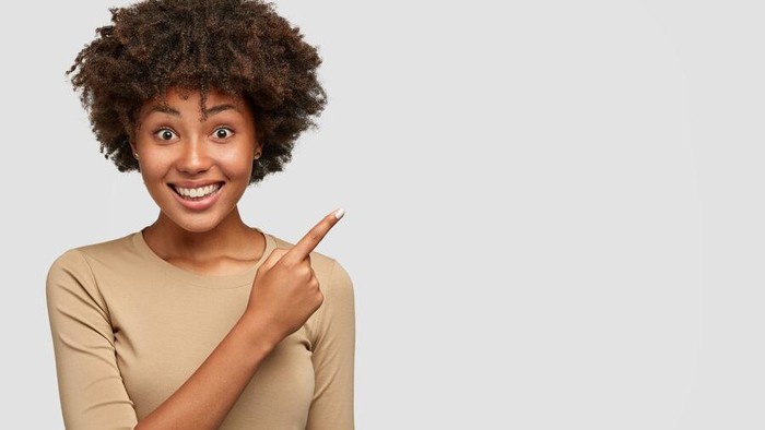 Ini Cara Tingkatkan Keseimbangan Otak, Melalui Kesehatan Mental dan Kecerdasan Emosional yang Baik...