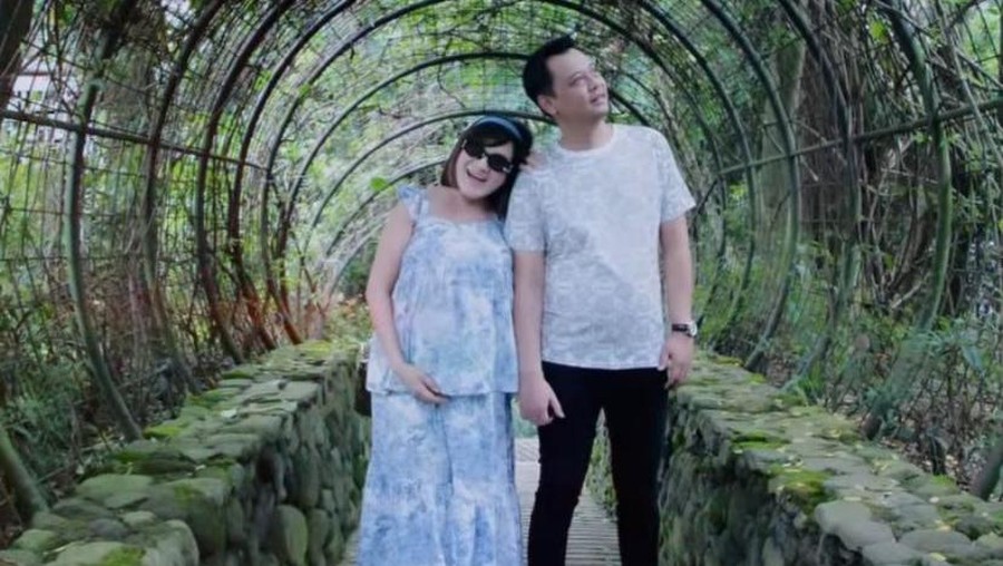 Kiki Amalia Kiki Amalia