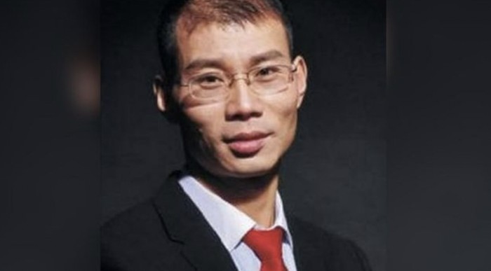 Kisah 2 Bersaudara Kembangkan Kerajaan Bisnis Mixue Bernilai Miliaran Dollar