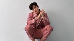 Ulang Tahun ke 27, Cha Eun Woo Jadi Aktor Populer Bulan Ini