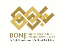 Pemkab Bone Buka Suara soal Panggung HJB ke-694 yang Disorot Legislator