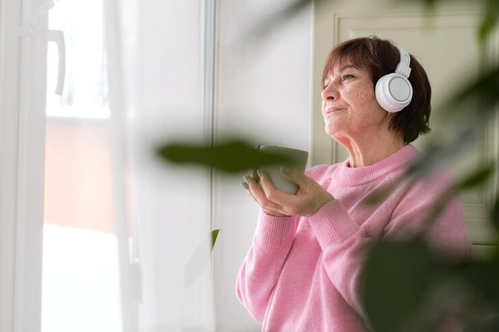 Penjelasan Mengapa Musik Dapat Membangkitkan Kenangan