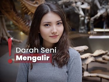 Profil Maria Zhang, Cast Avatar: The Last Airbender yang Curi Perhatian