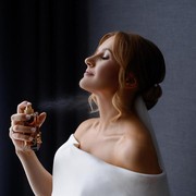 5 Rekomendasi Parfum Lokal Sesuai Kepribadian Kamu!
