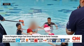 VIDEO: Menguak Fakta Kasus Tamar