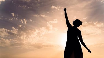 Sosok Inspiratif dalam Nominasi Indonesia Leading Women Awards 2026