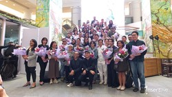 img-title Menilik Koleksi Busana Anak hingga Baju Lebaran di Plaza Indonesia Fashion Week