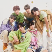Suguhkan Konsep Segar, NCT WISH Resmi Melangsungkan Debut dengan Perilisan Single 'WISH'