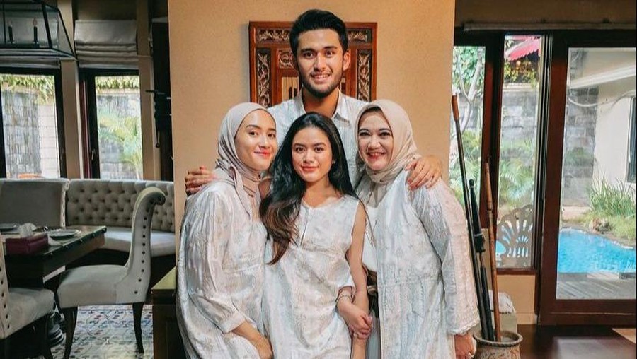 Rumah Sabda Ahessa