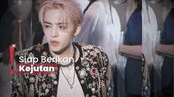 img-title Latihan Koreo usai Cedera ACL, Scoups Diduga Comeback Bareng SEVENTEEN