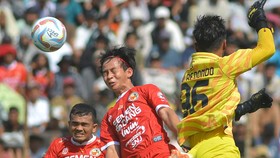LIB Beberkan Format Liga 2 2024/2025: 9 Klub Degradasi