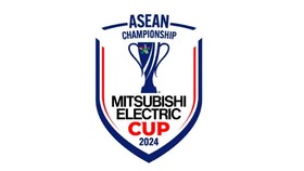 Drawing ASEAN Cup 2024 Digelar 21 Mei di Vietnam