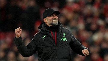 Sorotan Dunia Olahraga CNN Sport : Eks Timnas Indonesia Sarankan Rekrut Pelatih Jerman, Klopp Jadi Opsi