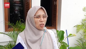VIDEO: Pengacara Ungkap Alasan Pelaku Aniaya Santri di Kediri