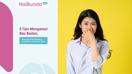 Detik Network