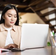 5 Tips Membuat Keunikan Dirimu Jadi Potensi Besar untuk Branding dan Karier, Yuk Lakukan!