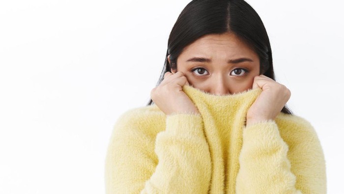 Bangun Rasa Percaya Dirimu dengan 7 Cara Mudah Ini, Pasti Bisa Lakukannya!