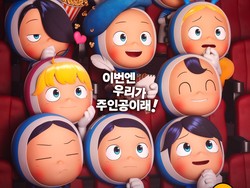 Kim Go Eun Fix Balik ke Yumis Cells 3, Ini Pemeran Cowoknya!