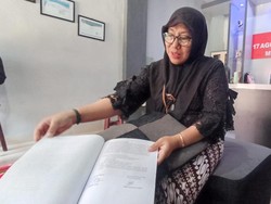 2 Pelajar SMP di Banyuwangi Ngaku Dikeroyok 15 Kakak Kelas