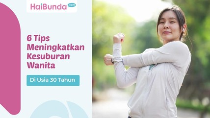 Detik Network