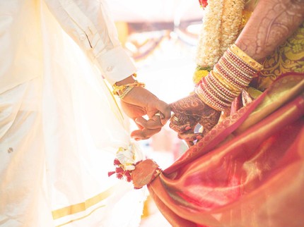 Jelang Nikah, Anak Orang Terkaya India Gelar Festival 3 Hari Dihadiri Bill Gates hingga Rihanna