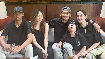 Detik Network