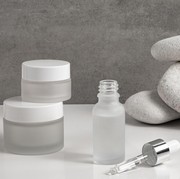 Daripada Cuma Jadi Sampah, Ini 4 Recycle Station yang Bisa Dikunjungi untuk Menukar Beauty Empties