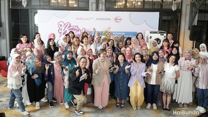 Detik Network