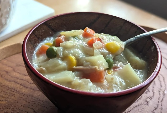 Kumpulan Resep Makan Malam Tanpa Nasi ala Orang Jepang