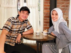 Cara Parenting Dude dan Ica Untuk Anaknya