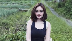 Hengkang dari Soegi Bornean, Fanny Soegi Gabung Label Musik Vindes