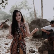 Ini Rekap Viralnya Perselisihan Fanny Soegi dan Soegi Bornean, dari Royalti Lagu-Alasan Keluar Band!