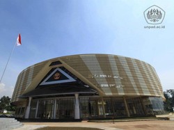 10 Jurusan Kampus Unpad yang Sepi Peminat Peluang Besar di SNBP 2025