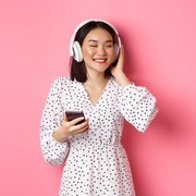 Yakin Tahu Fakta Tentang Musik Indonesia? Coba Ikut Kuis Ini Yuk!